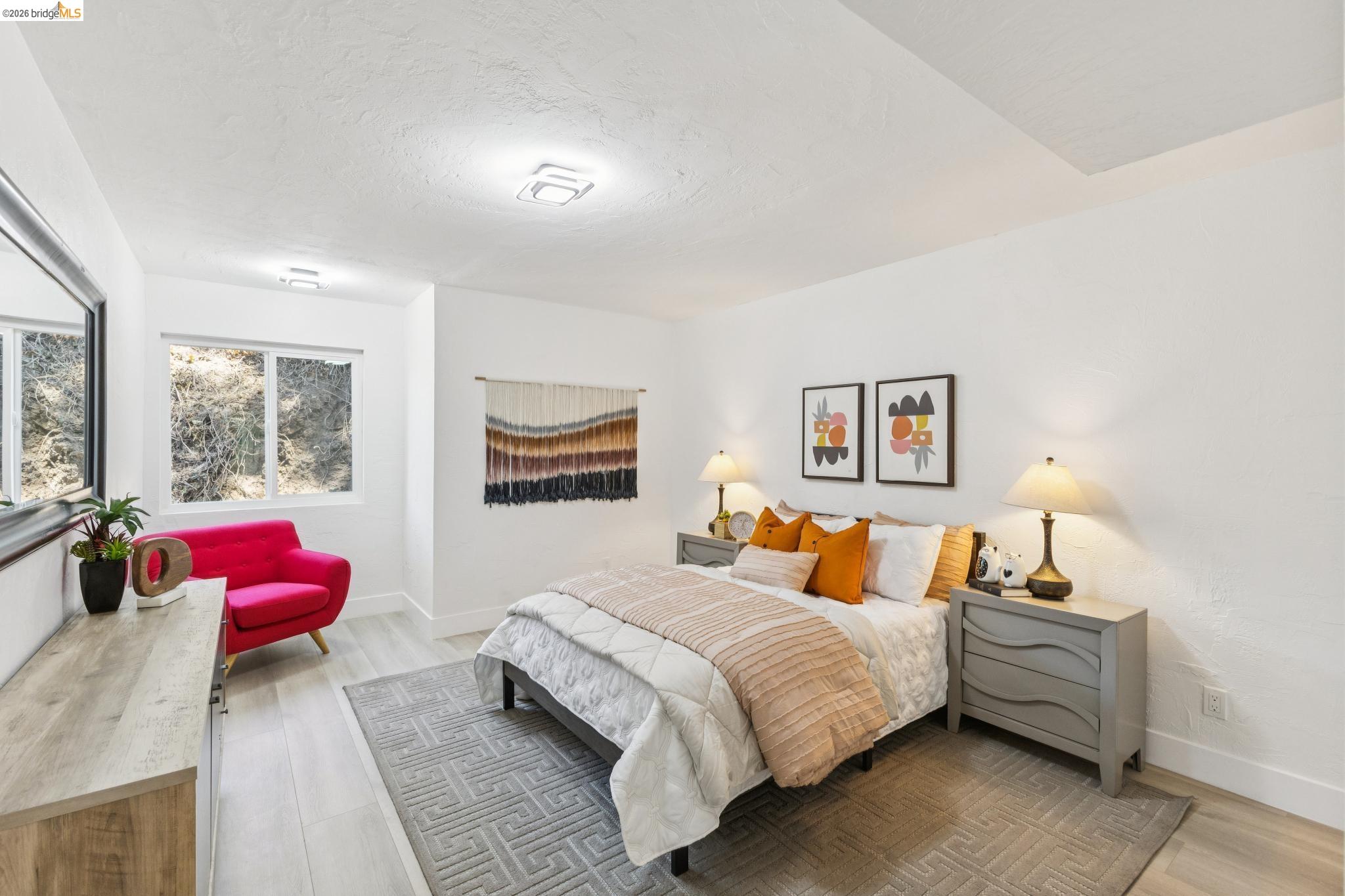 6756 Snake Road Oakland, CA 94611 - Photo 26 of 52