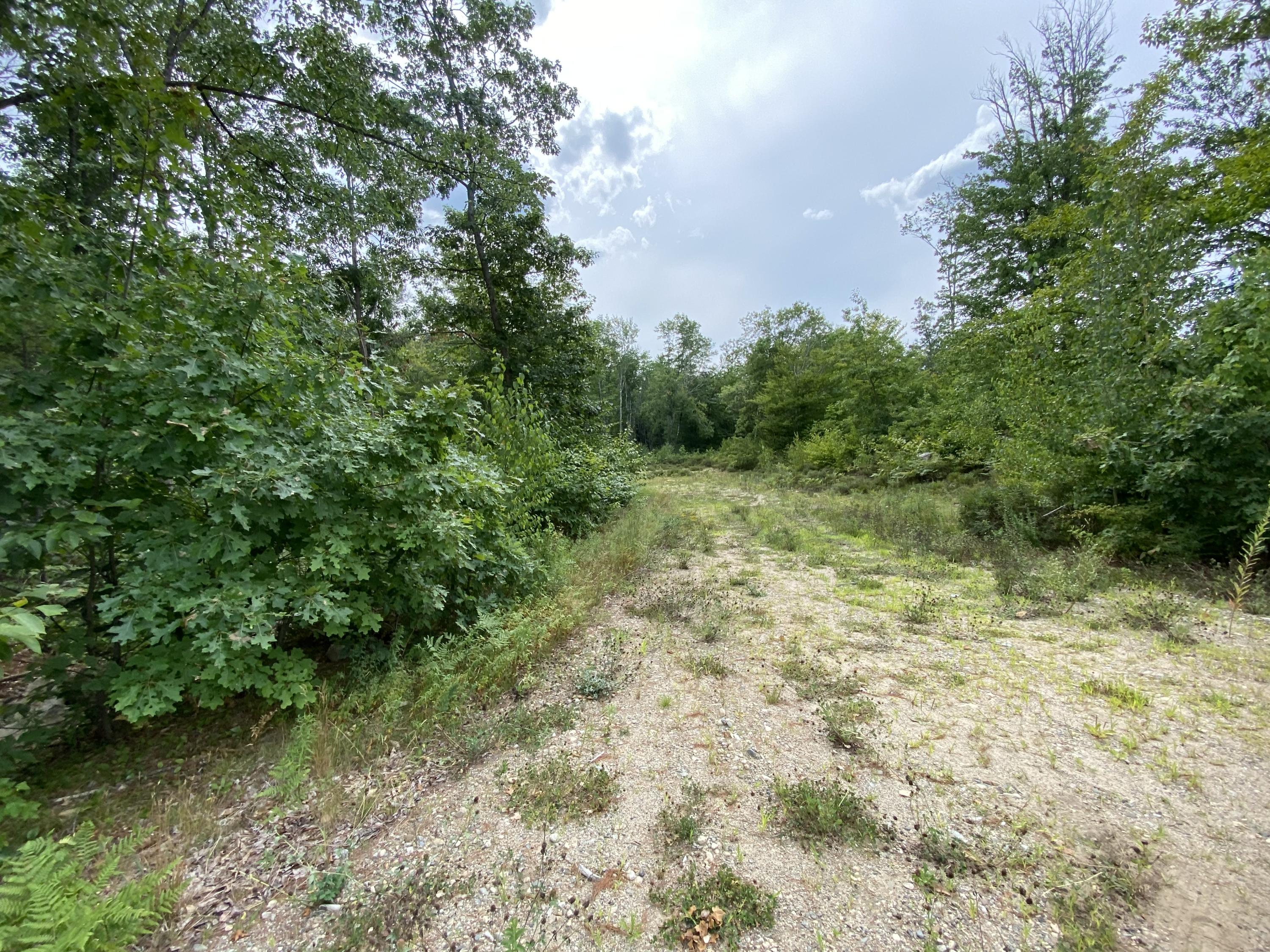 Lot 33 Main Street Springvale, ME 04083 - Photo 2 of 6 IMG_0311