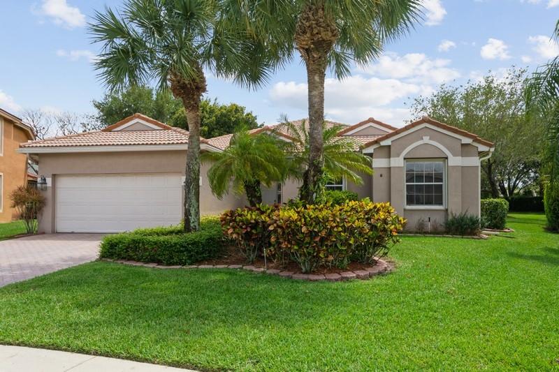 01_8670ViaAnchoRd_57_FrontView_FlexMLS80