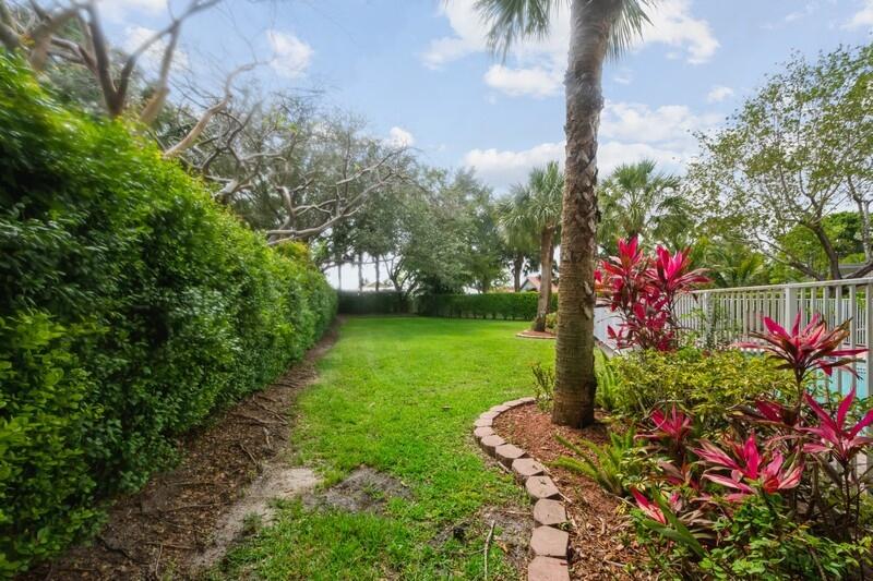 8670 Via Ancho Road Boca Raton, FL 33433 - Photo 21 of 24 23_8670ViaAnchoRd_2001_FlexMLS800x600_80