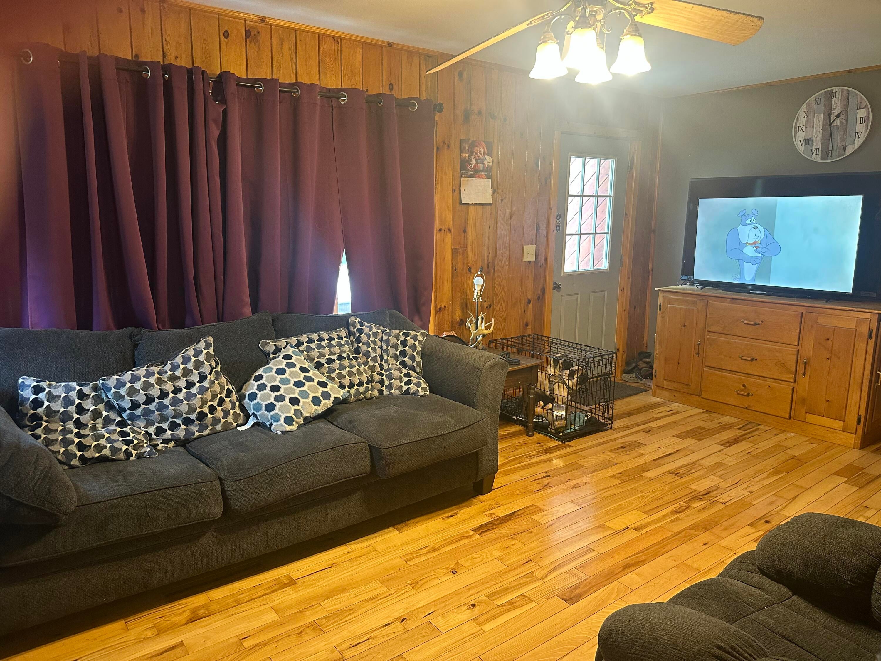 1423 Cauchy Road Mio, MI 48647 - Photo 10 of 17 Gallery Image 10