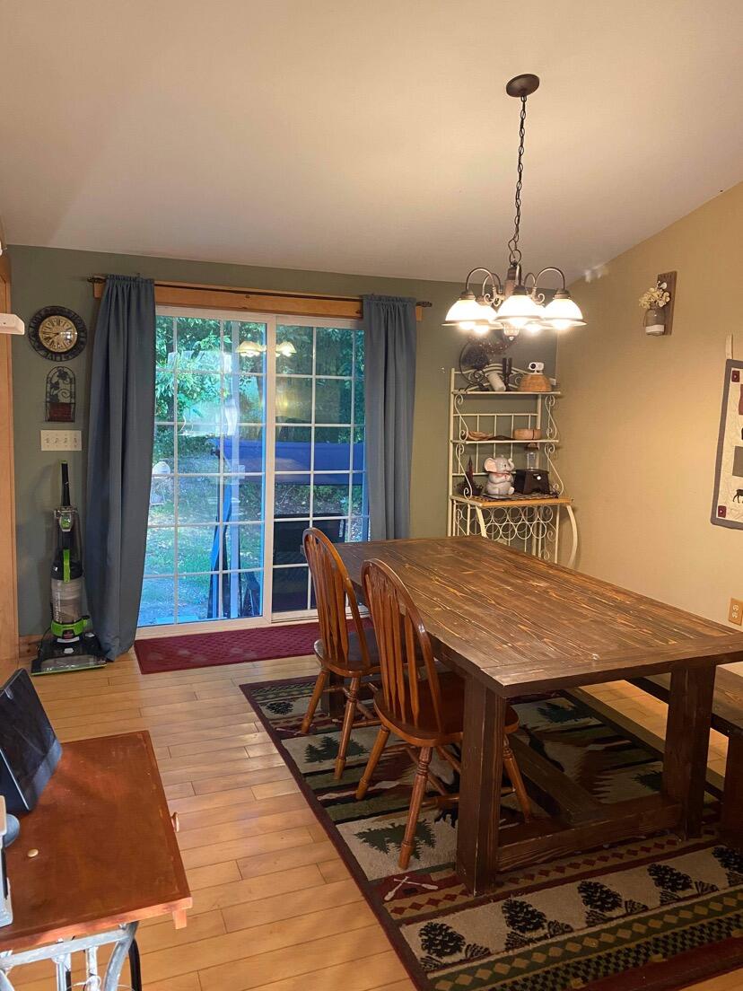 124 New Vineyard Road Farmington, ME 04938 - Photo 10 of 22 10CFEC6C-9D04-4C2E-A8FD-F99105FA2596