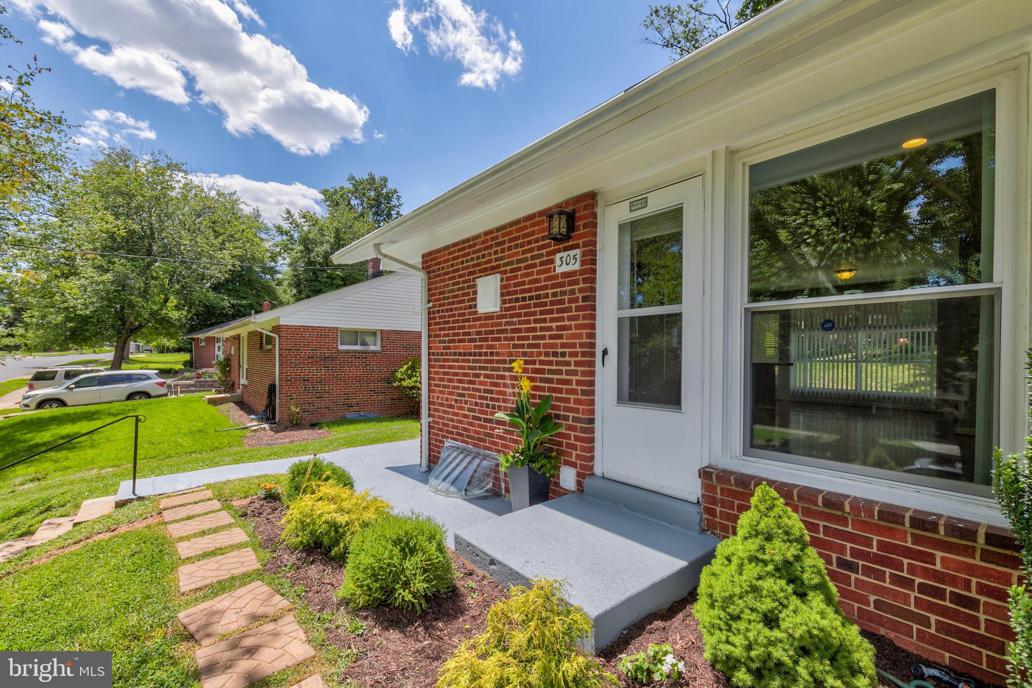 305 Belton Road Silver Spring, MD 20901 - Photo 1 of 37