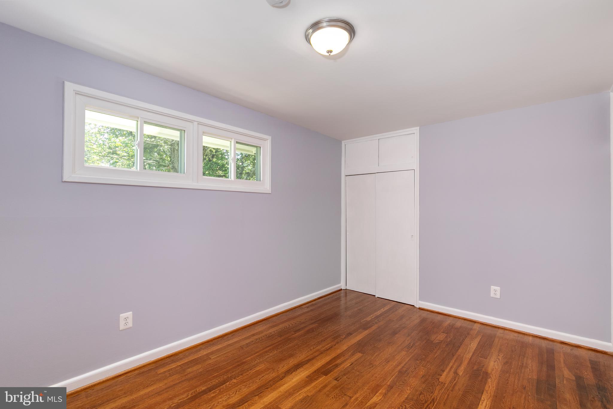 305 Belton Road Silver Spring, MD 20901 - Photo 15 of 37