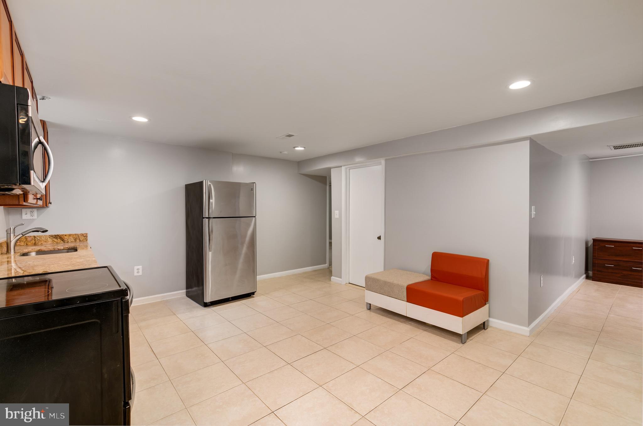 305 Belton Road Silver Spring, MD 20901 - Photo 16 of 37