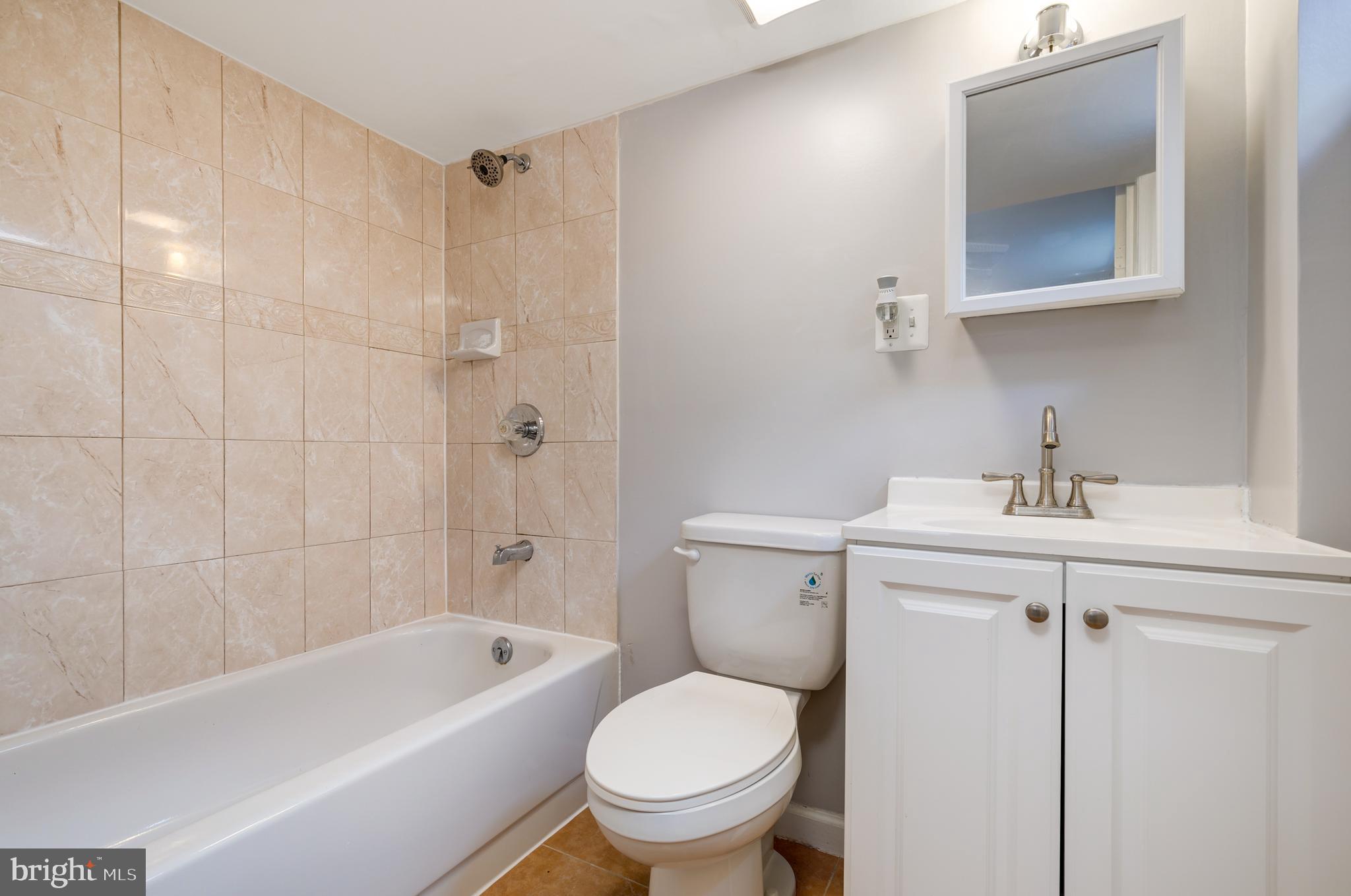 305 Belton Road Silver Spring, MD 20901 - Photo 17 of 37