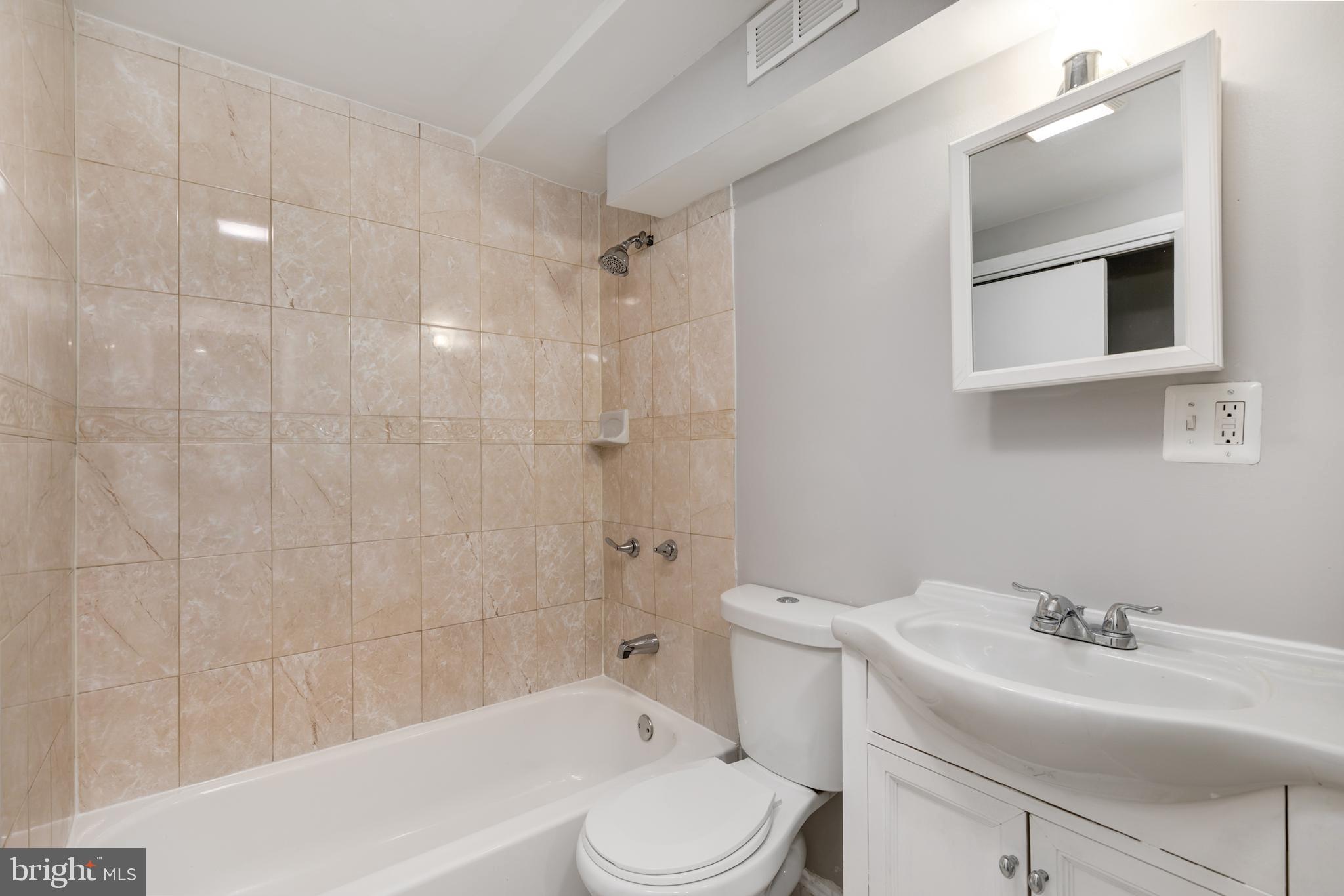 305 Belton Road Silver Spring, MD 20901 - Photo 18 of 37