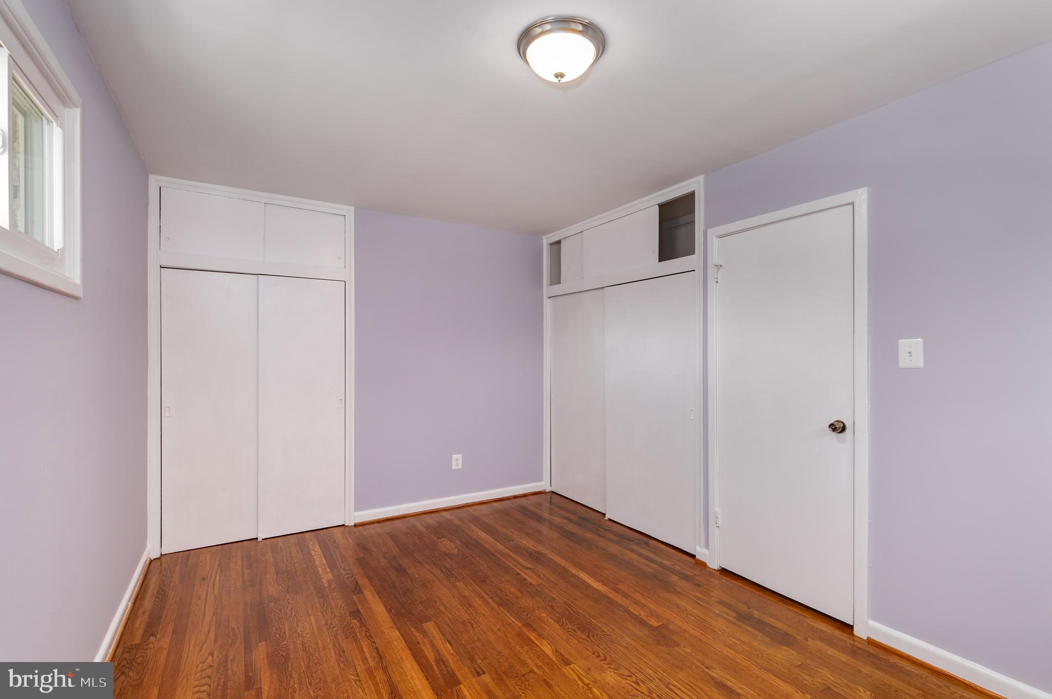 305 Belton Road Silver Spring, MD 20901 - Photo 22 of 37