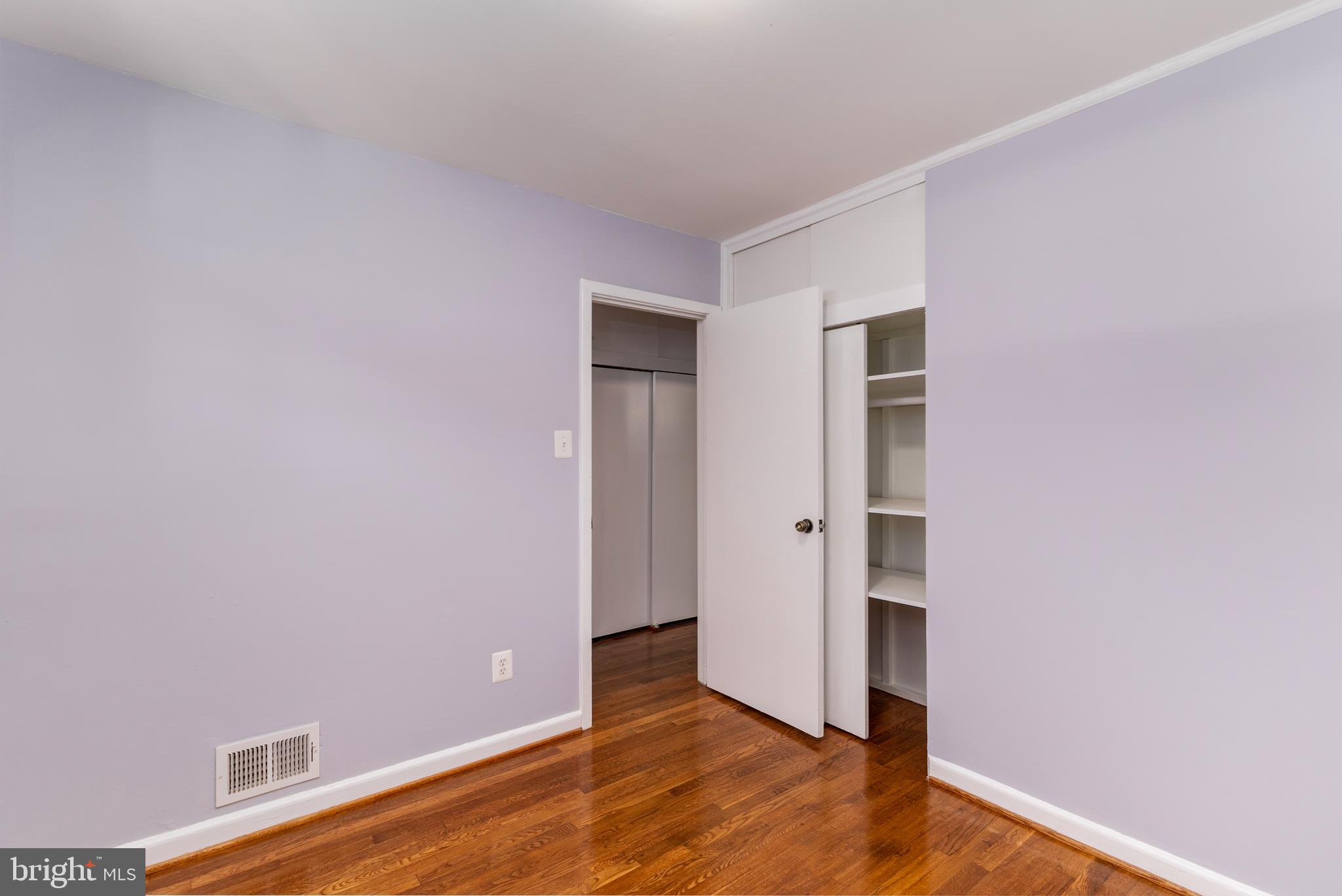 305 Belton Road Silver Spring, MD 20901 - Photo 23 of 37