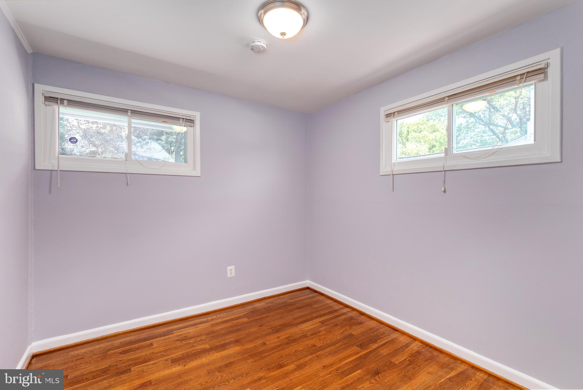 305 Belton Road Silver Spring, MD 20901 - Photo 24 of 37
