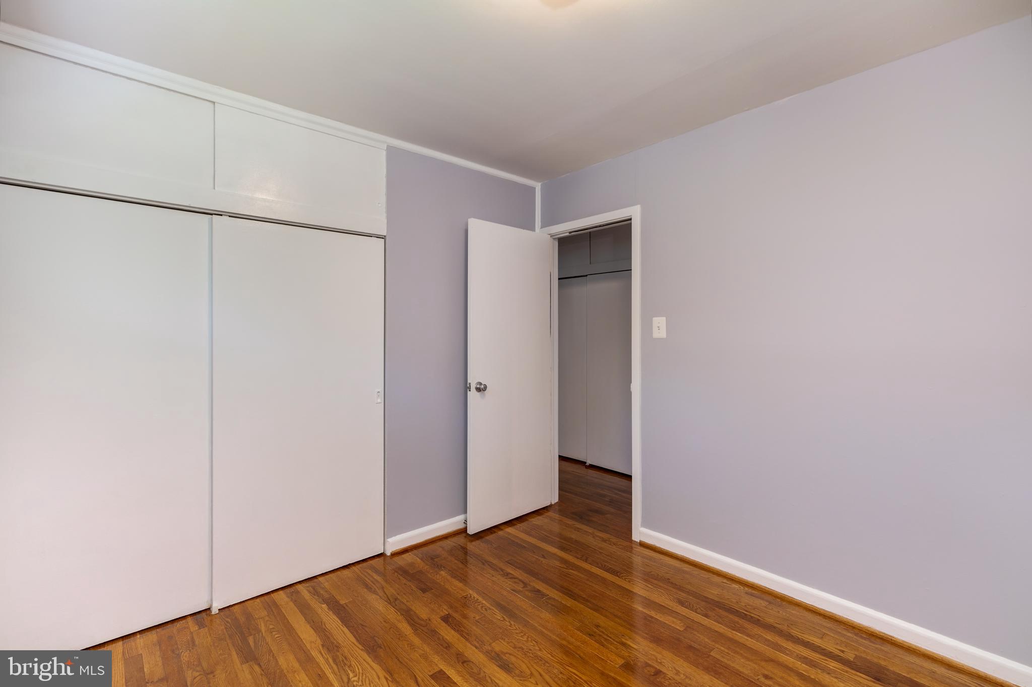 305 Belton Road Silver Spring, MD 20901 - Photo 25 of 37