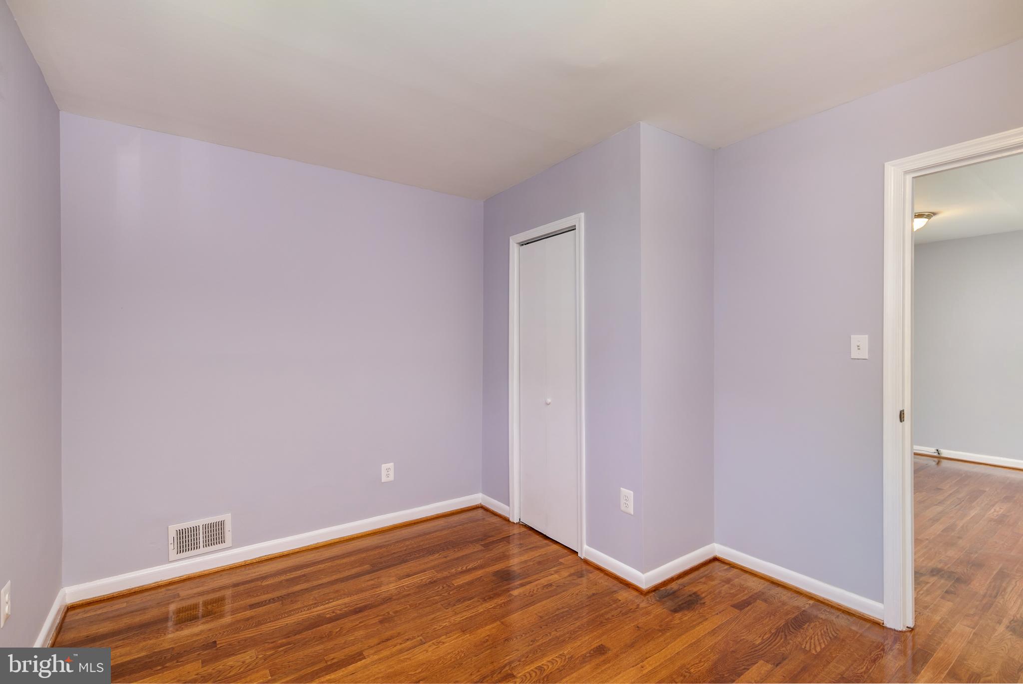 305 Belton Road Silver Spring, MD 20901 - Photo 26 of 37