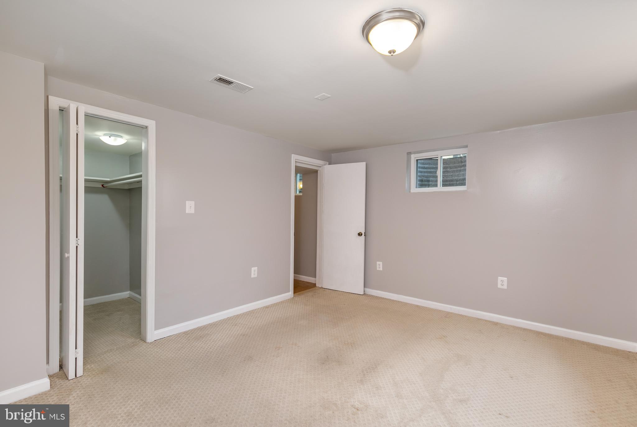 305 Belton Road Silver Spring, MD 20901 - Photo 27 of 37