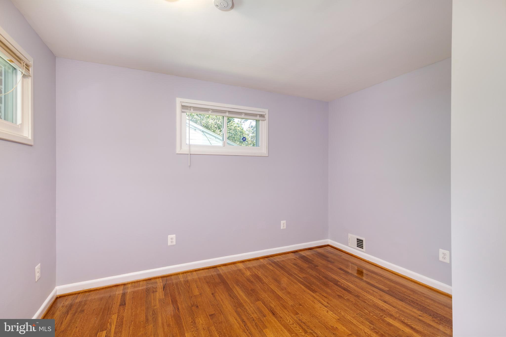 305 Belton Road Silver Spring, MD 20901 - Photo 28 of 37