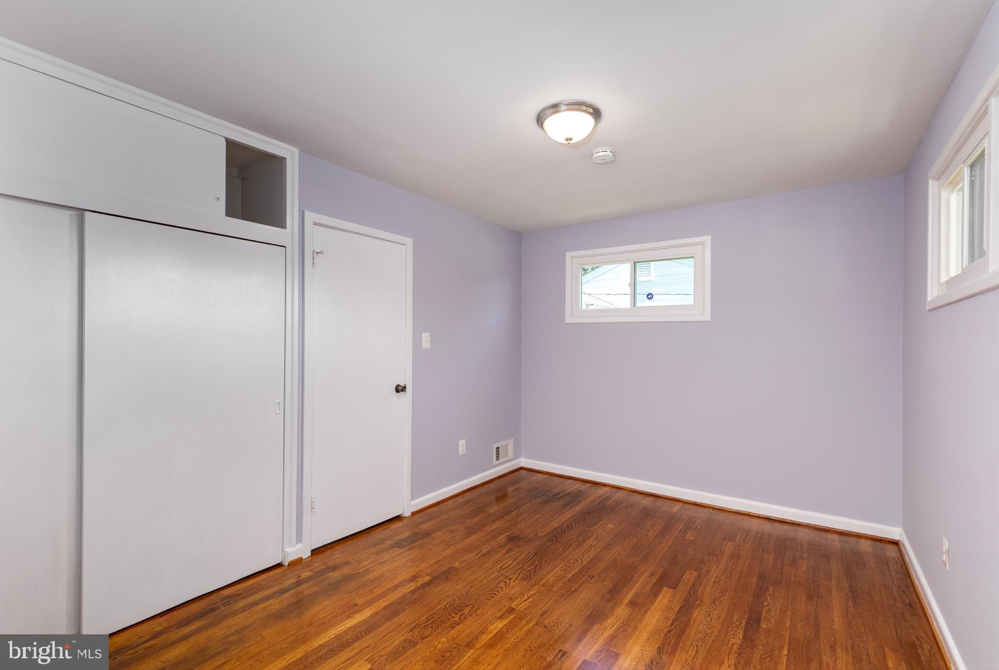 305 Belton Road Silver Spring, MD 20901 - Photo 29 of 37