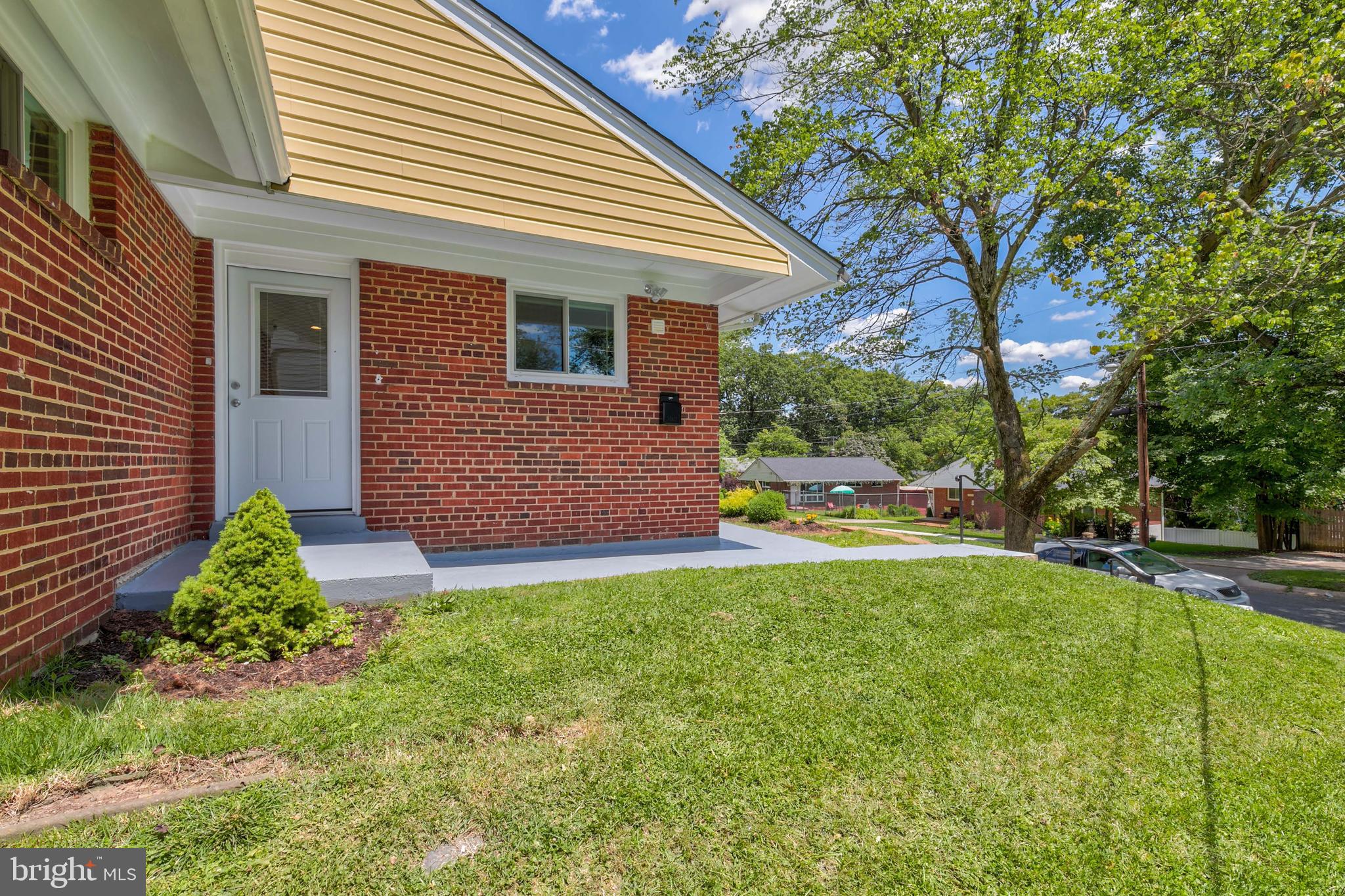 305 Belton Road Silver Spring, MD 20901 - Photo 32 of 37