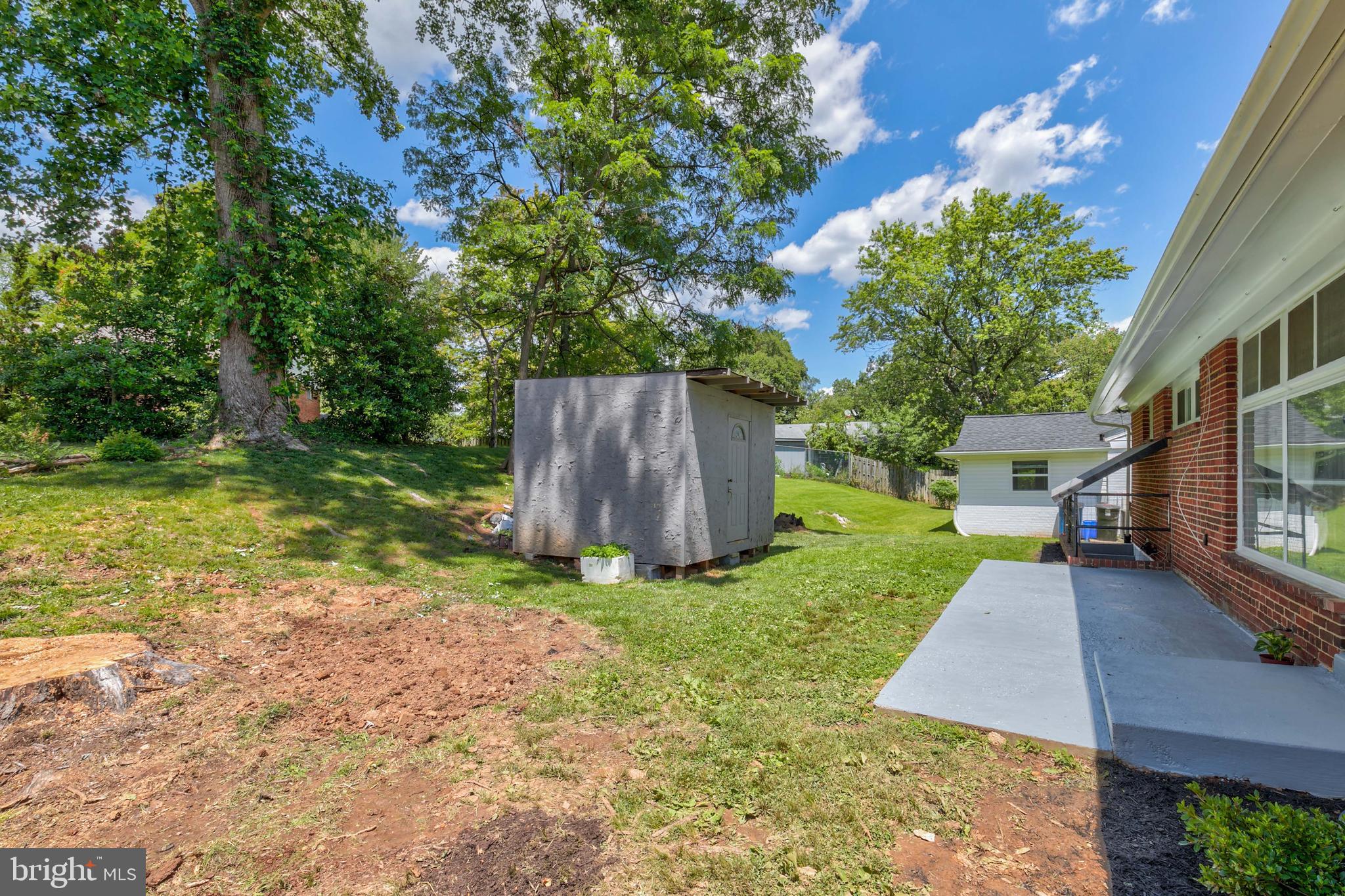 305 Belton Road Silver Spring, MD 20901 - Photo 33 of 37