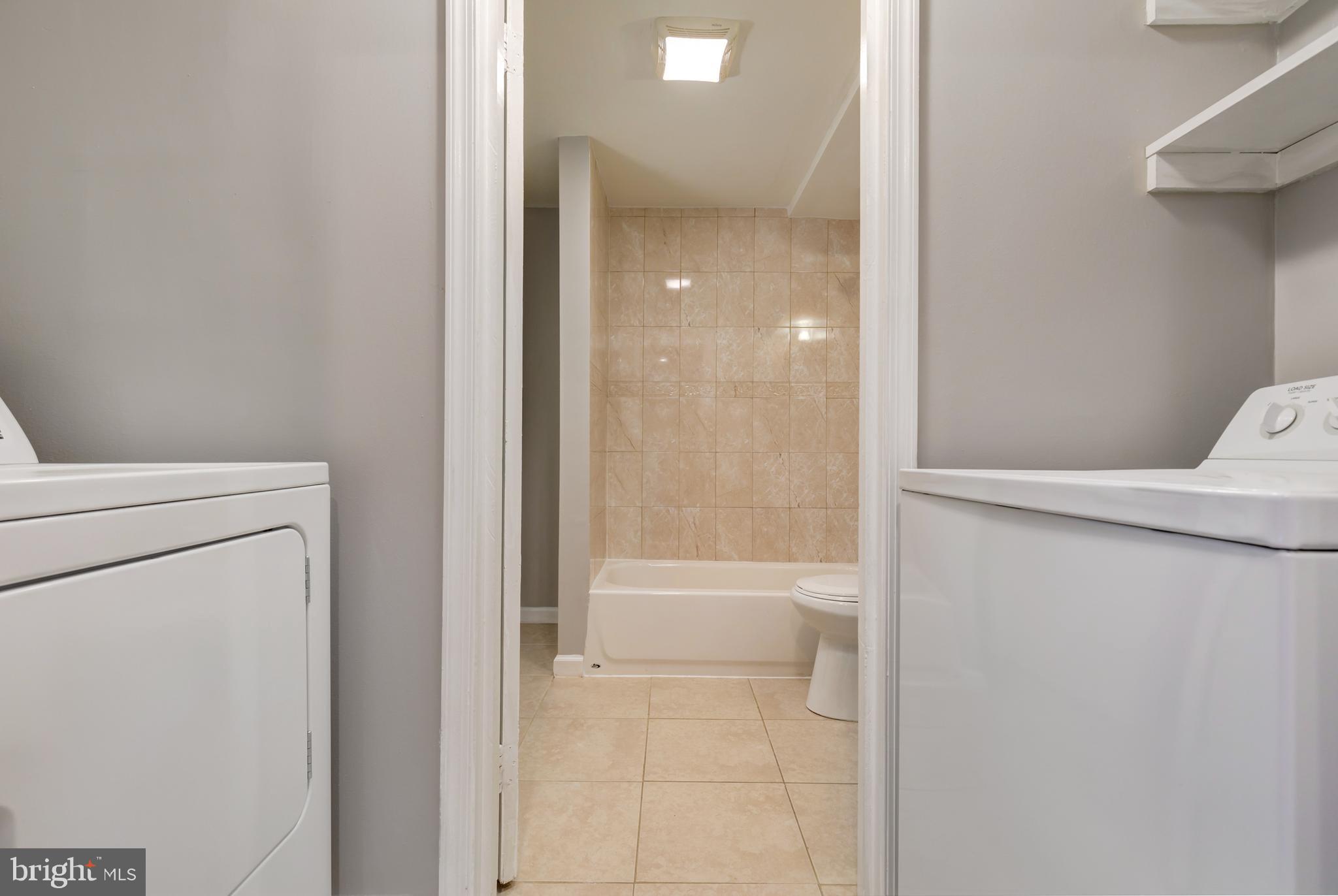 305 Belton Road Silver Spring, MD 20901 - Photo 8 of 37