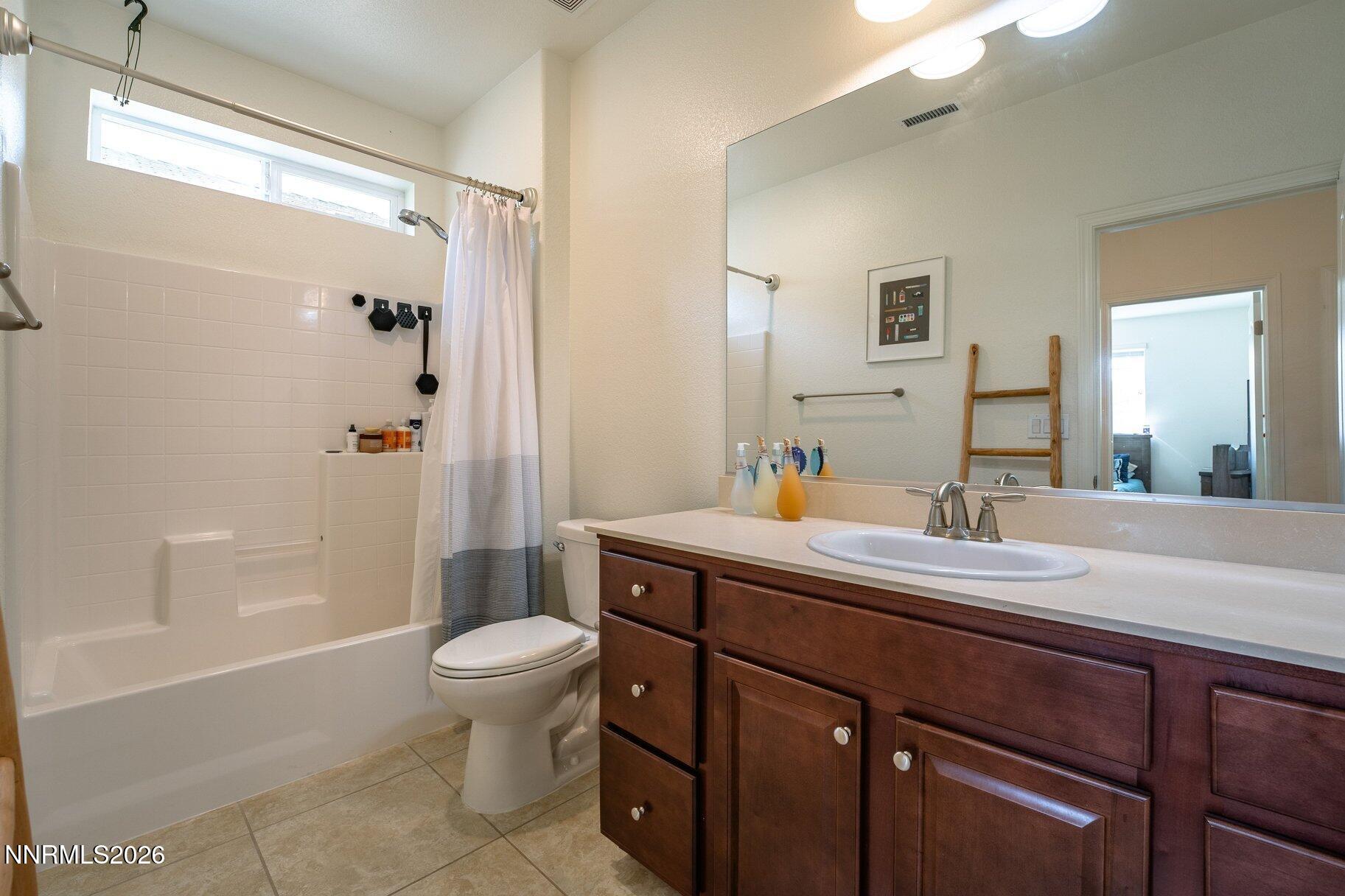9713 Pachuca Drive Reno, NV 89521 - Photo 36 of 47 037_050_9713_pachuca-40_267_42