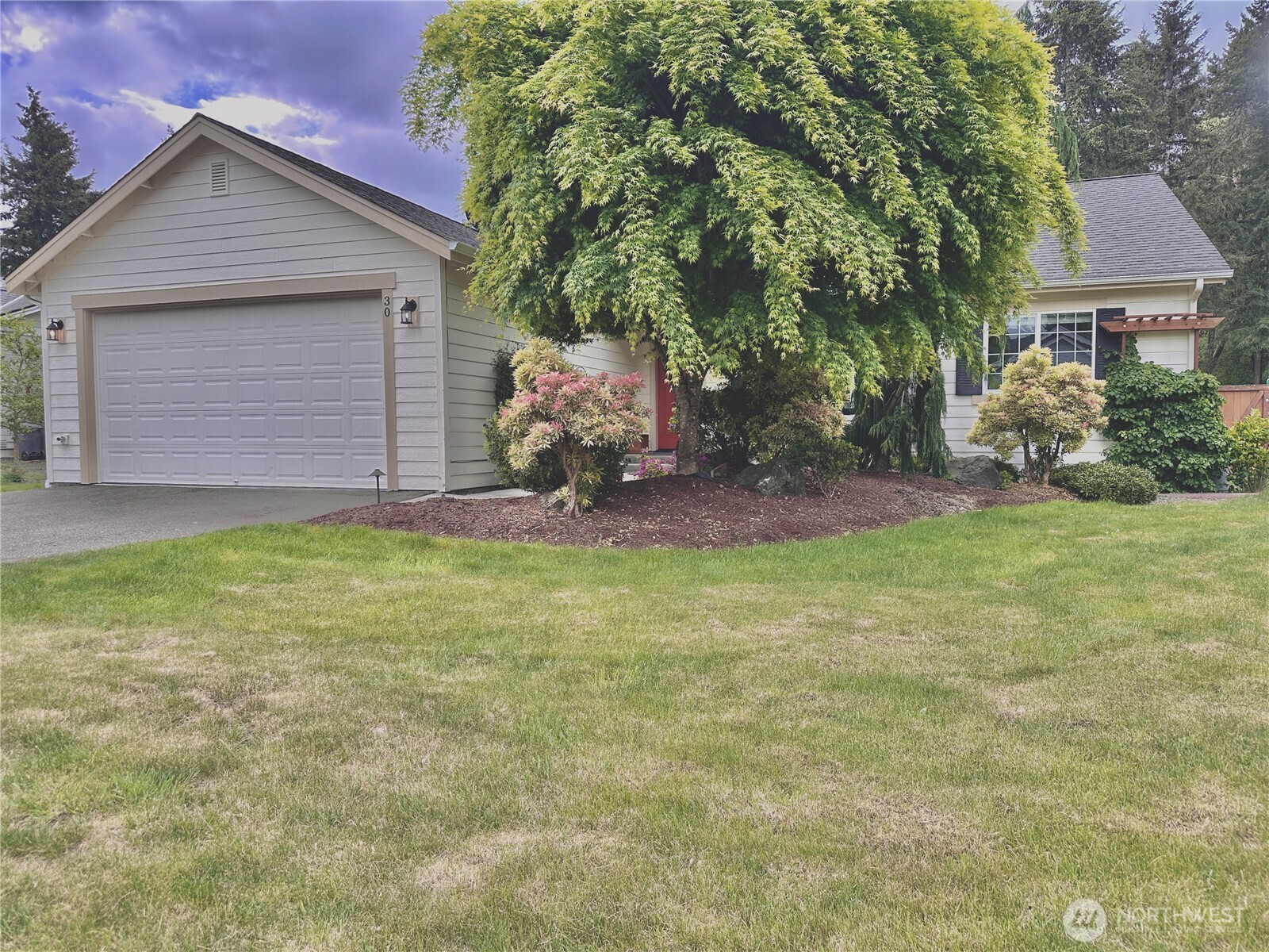 30 East Cardinal Court Allyn, WA 98524 - Photo 27 of 27