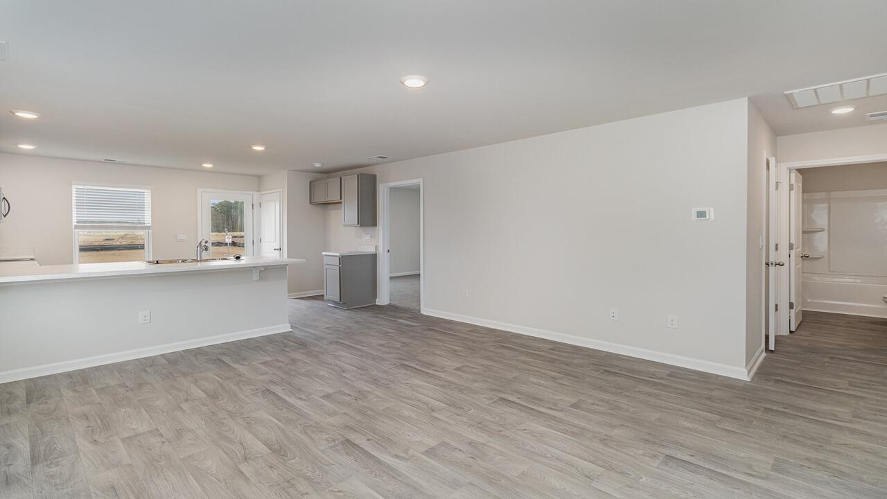 142 Sprocket Road Orangeburg, SC 29115 - Photo 11 of 27 006_0g2a3624-edit