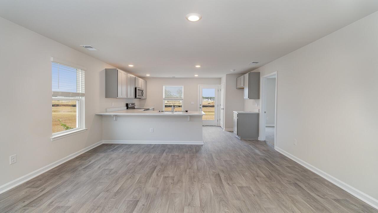 142 Sprocket Road Orangeburg, SC 29115 - Photo 12 of 27 007_0g2a3626-edit