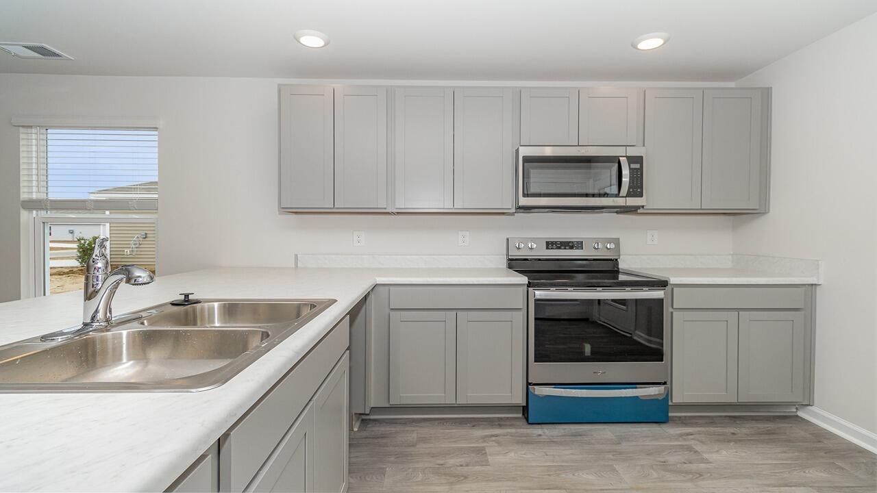 142 Sprocket Road Orangeburg, SC 29115 - Photo 13 of 27 012_0g2a3645-edit