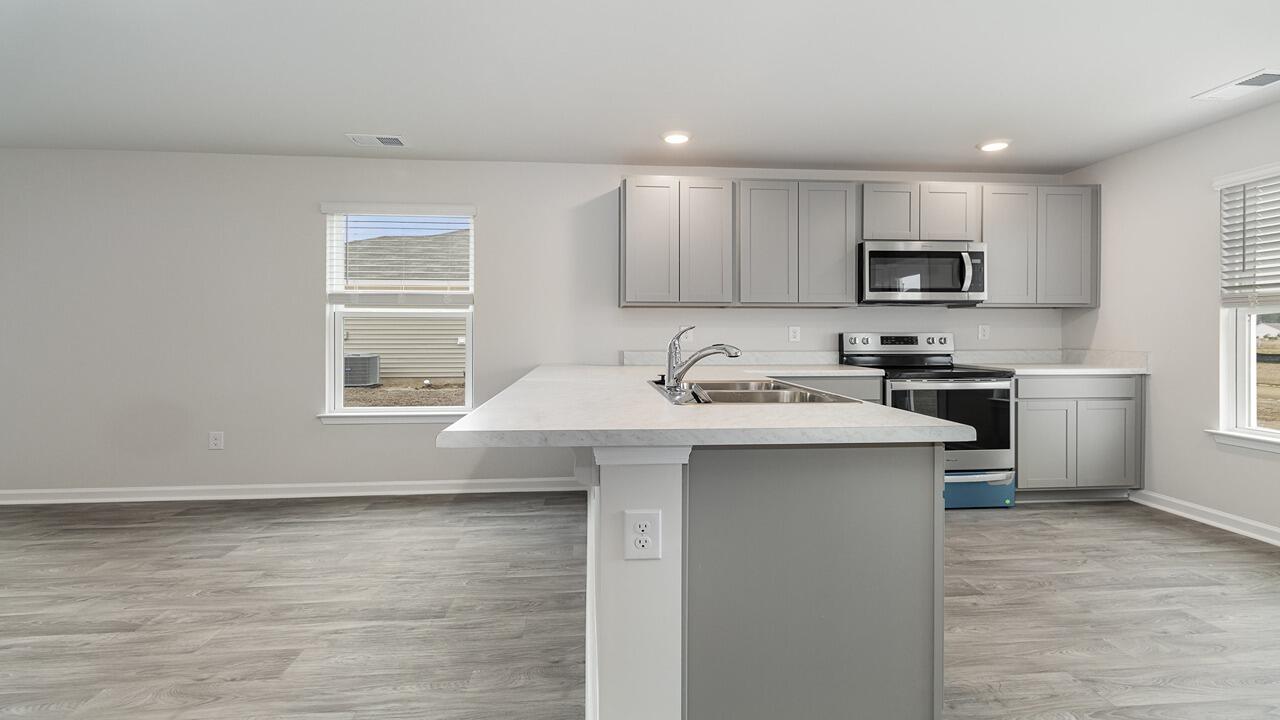 142 Sprocket Road Orangeburg, SC 29115 - Photo 14 of 27 022_0g2a3681-edit
