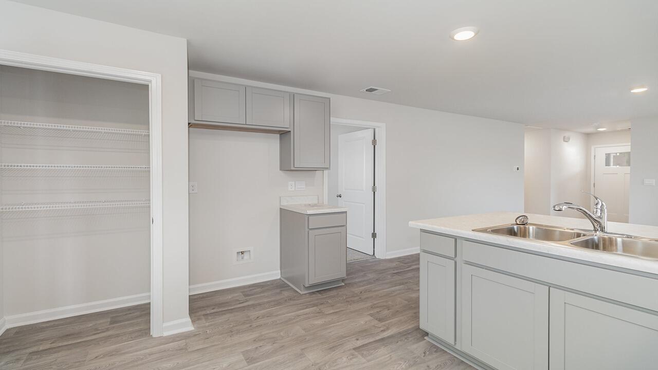 142 Sprocket Road Orangeburg, SC 29115 - Photo 15 of 27 019_0g2a3672-edit