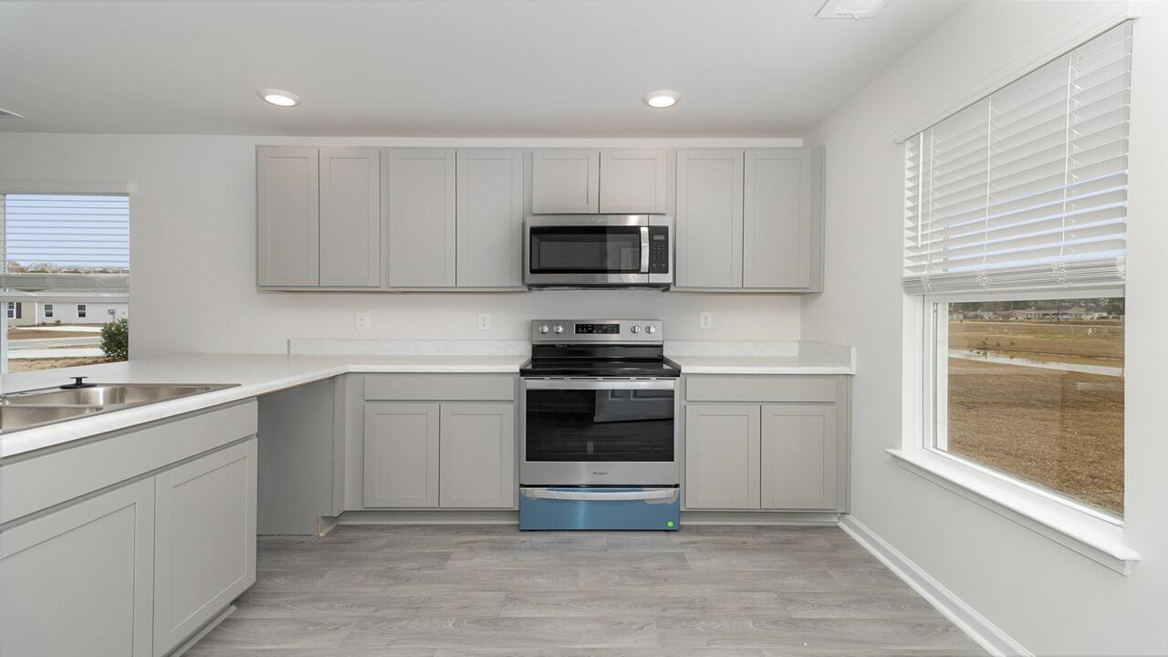 142 Sprocket Road Orangeburg, SC 29115 - Photo 16 of 27 020_0g2a3675-edit