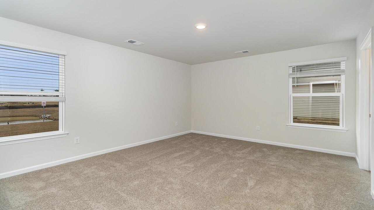 142 Sprocket Road Orangeburg, SC 29115 - Photo 17 of 27 015_0g2a3658-edit