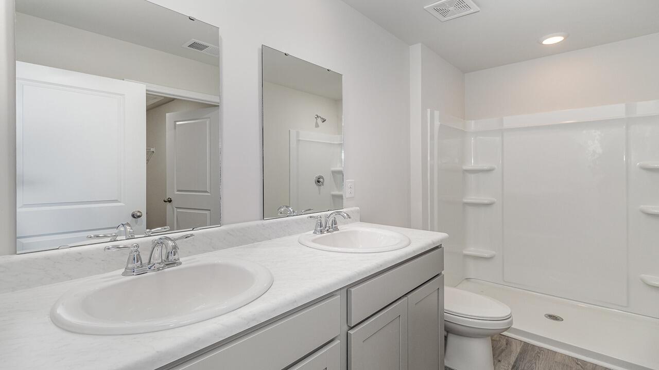 142 Sprocket Road Orangeburg, SC 29115 - Photo 18 of 27 016_0g2a3663-edit