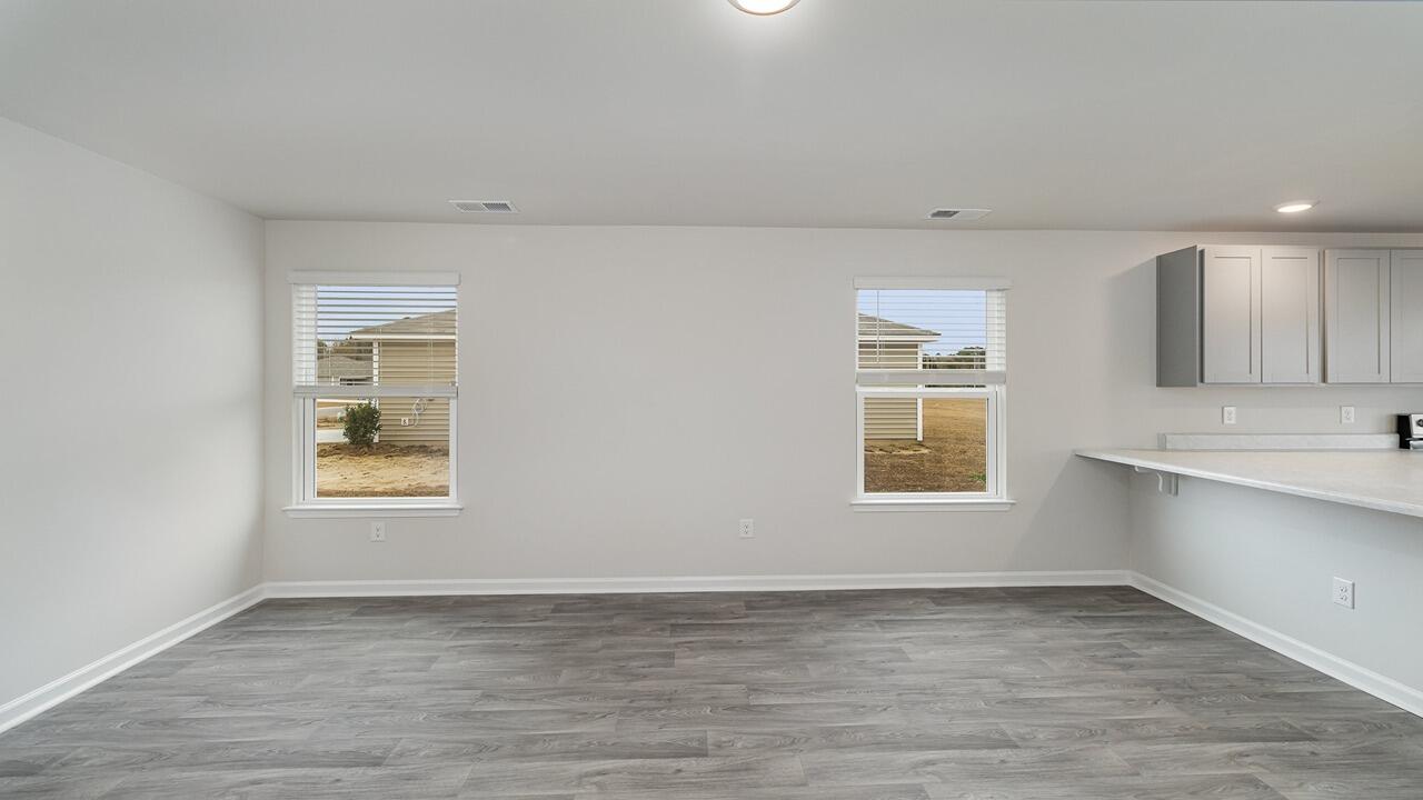 142 Sprocket Road Orangeburg, SC 29115 - Photo 20 of 27 021_0g2a3679-edit