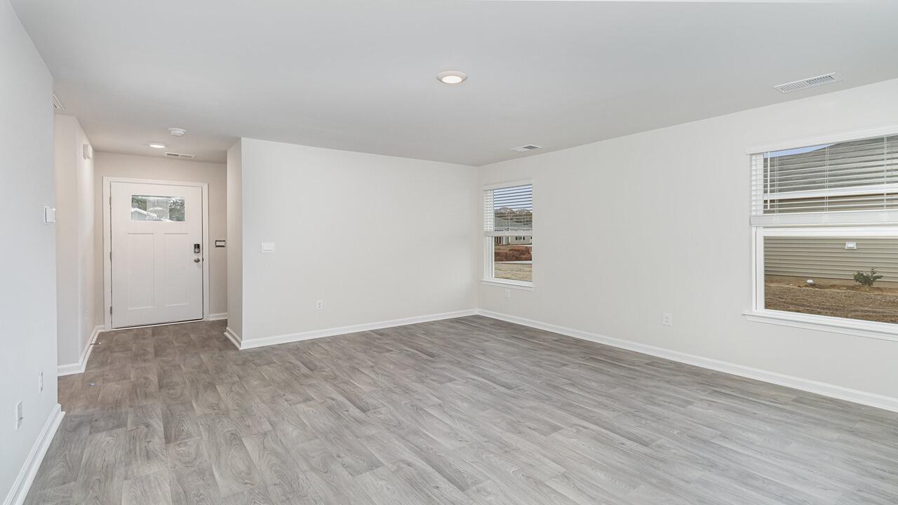 142 Sprocket Road Orangeburg, SC 29115 - Photo 21 of 27 014_0g2a3651-edit