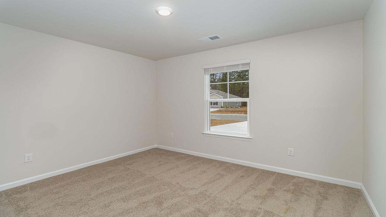 142 Sprocket Road Orangeburg, SC 29115 - Photo 22 of 27 008_0g2a3629-edit