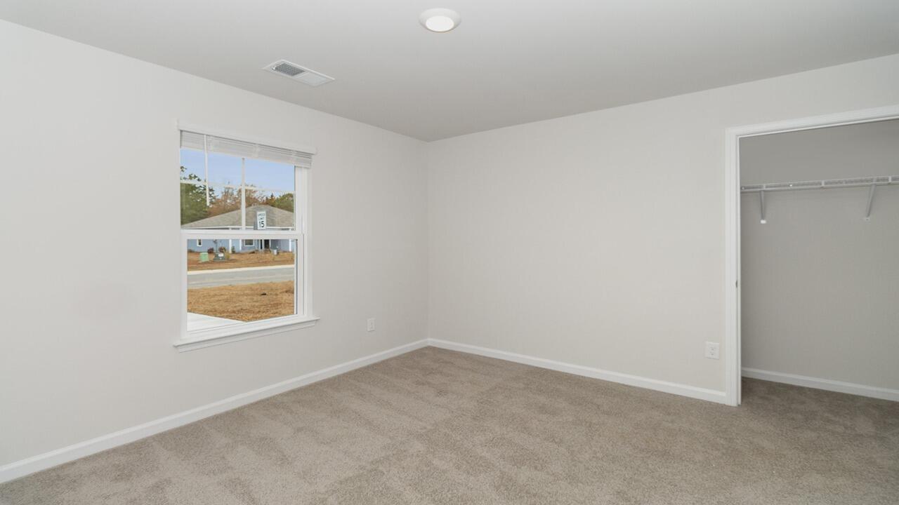 142 Sprocket Road Orangeburg, SC 29115 - Photo 23 of 27 010_0g2a3636-edit-edit