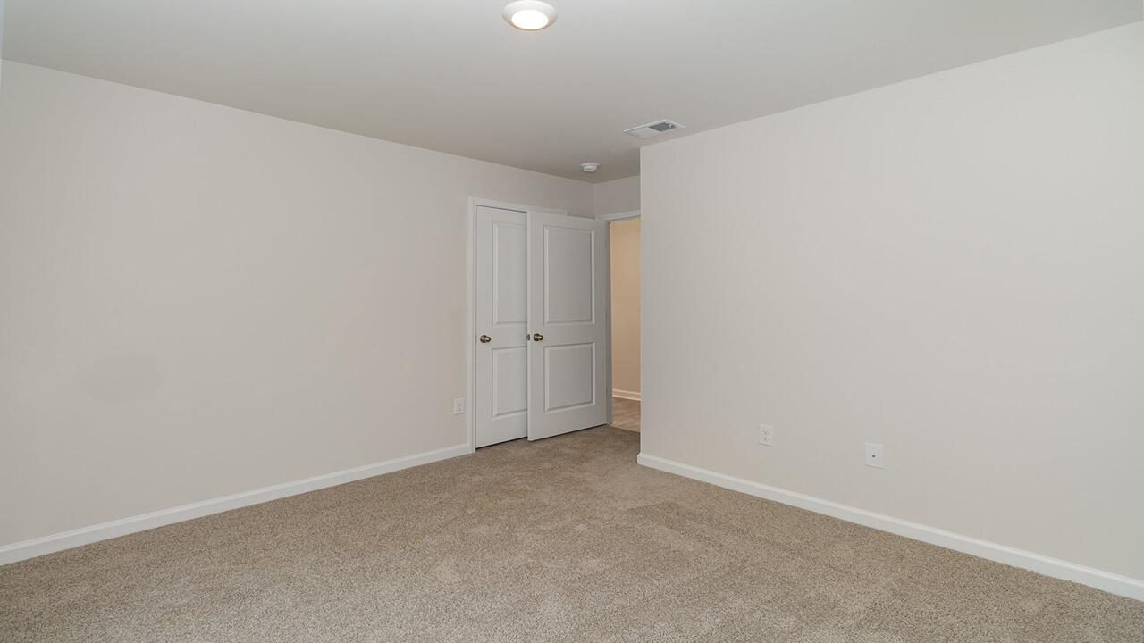 142 Sprocket Road Orangeburg, SC 29115 - Photo 24 of 27 009_0g2a3634-edit