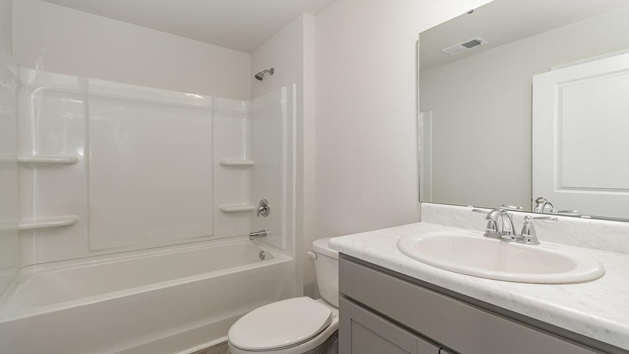 142 Sprocket Road Orangeburg, SC 29115 - Photo 25 of 27 011_0g2a3640-edit
