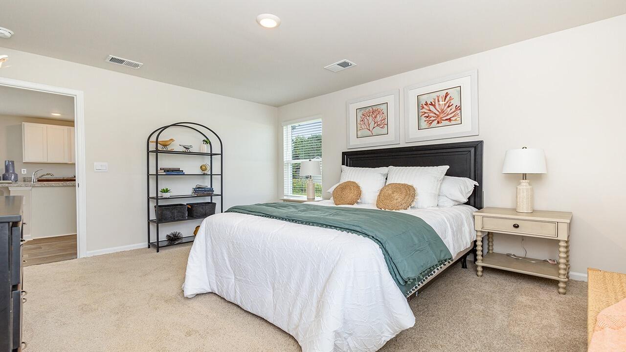 142 Sprocket Road Orangeburg, SC 29115 - Photo 8 of 27 024_r6_9284-edit