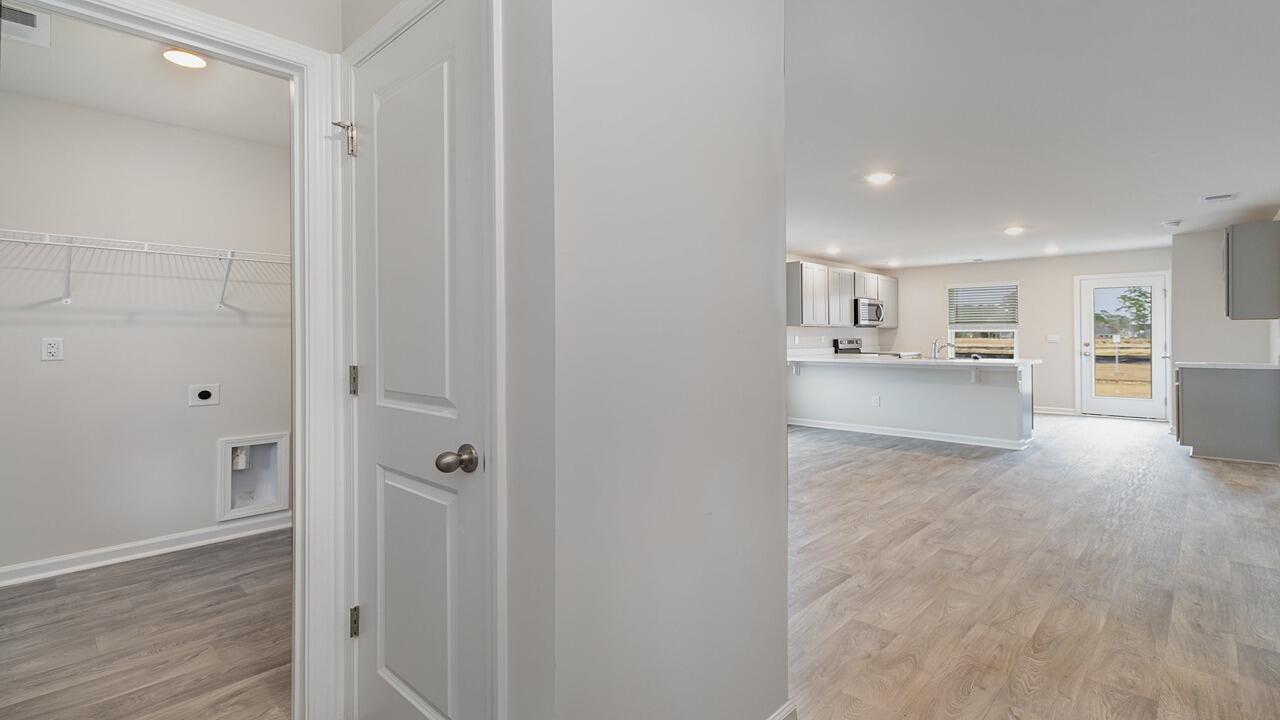 142 Sprocket Road Orangeburg, SC 29115 - Photo 9 of 27 003_0g2a3611-edit