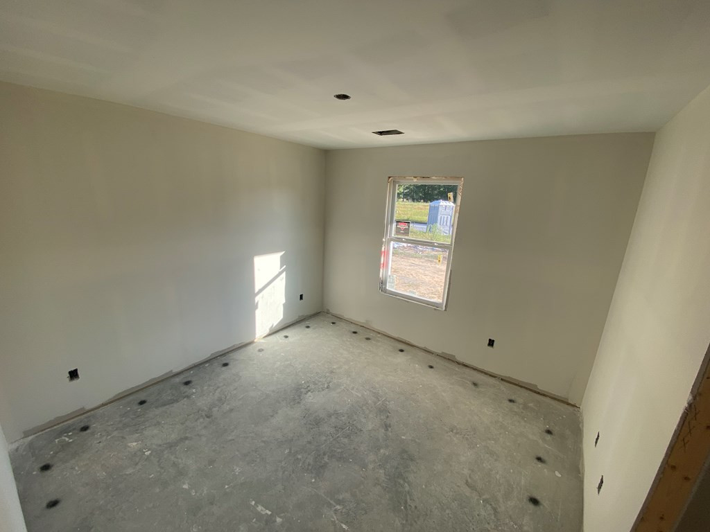 3950 Peak Valley Road Sumter, SC 29154 - Photo 6 of 18 Gallery Image 6