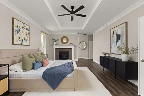$2,950,000 | 2906 Padina Drive, Austin, TX 78733