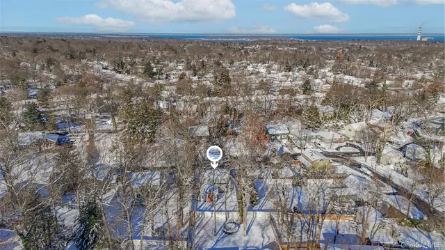 $760,000 | 41 Upland Drive, East Northport, NY 11731