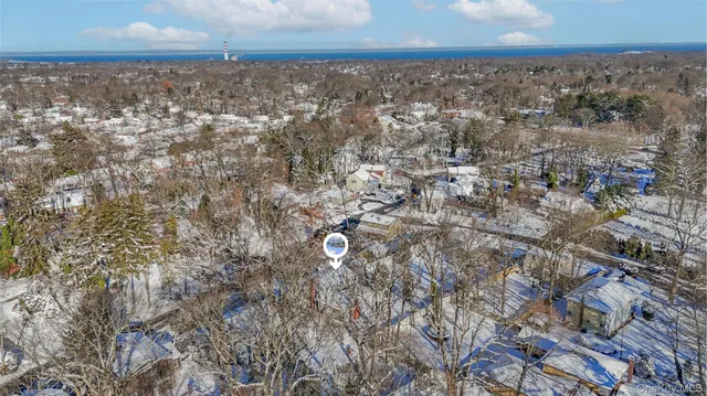 $760,000 | 41 Upland Drive, East Northport, NY 11731