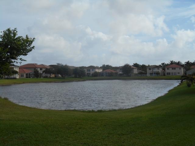 1093 Big Torch Street Riviera Beach, FL 33407 - Photo 29 of 36 Exterior