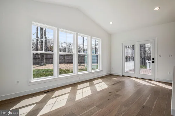 $1,695,900 | 8205 Dabney Avenue, Springfield, VA 22152