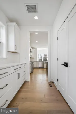 $1,695,900 | 8205 Dabney Avenue, Springfield, VA 22152