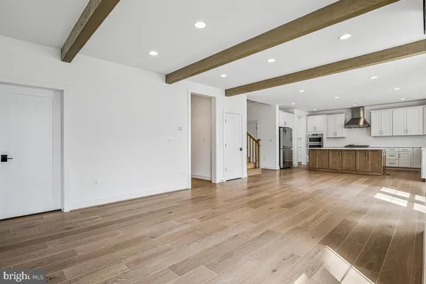 $1,695,900 | 8205 Dabney Avenue, Springfield, VA 22152