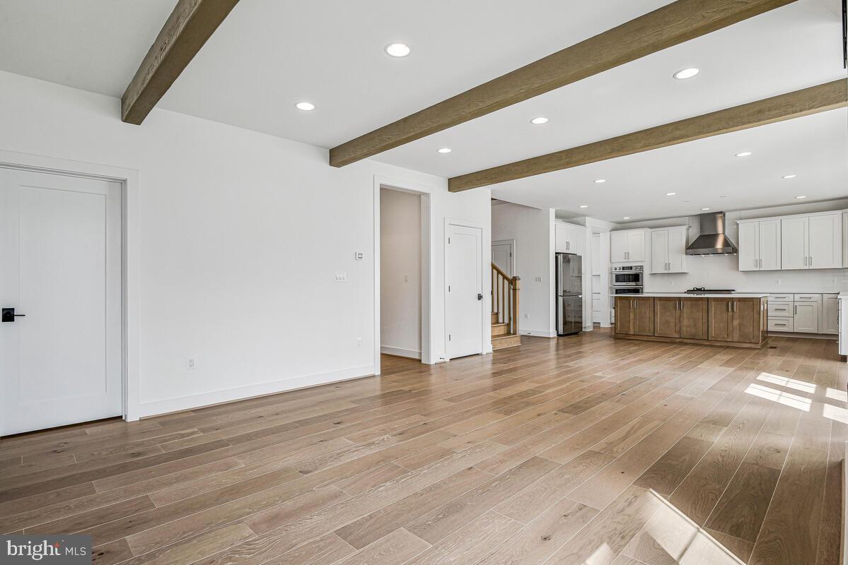 8205 Dabney Avenue Springfield, VA 22152 - Photo 27 of 84