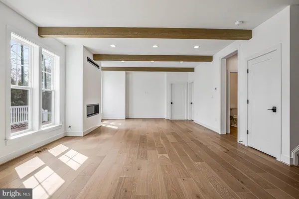 $1,695,900 | 8205 Dabney Avenue, Springfield, VA 22152
